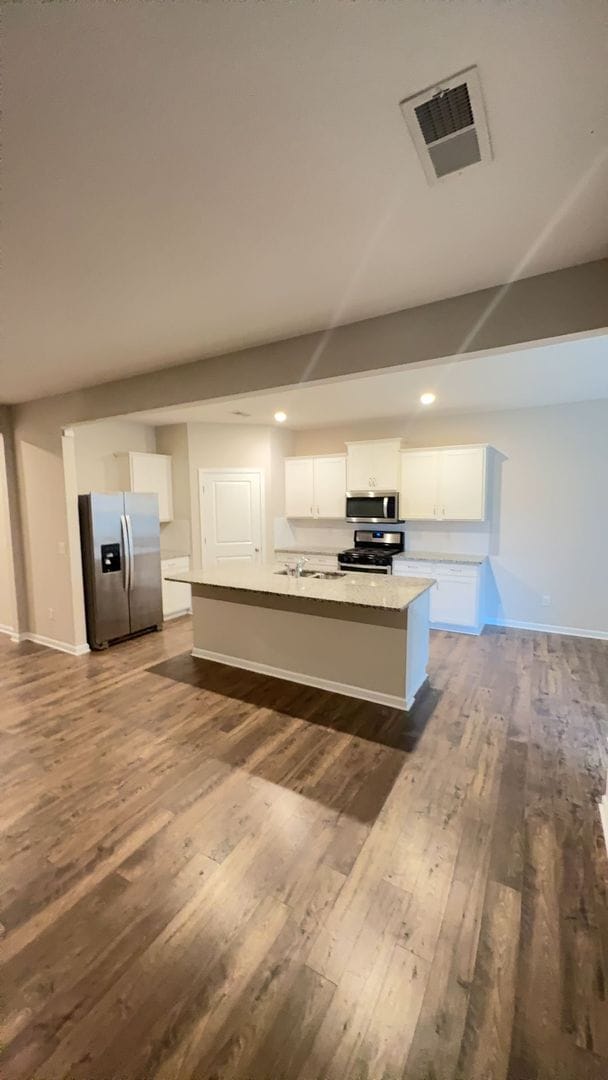 380 Lilly Dr in Oakland, TN - Building Photo - Building Photo