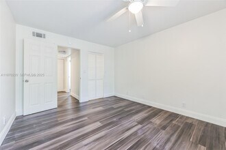 480 NW 20th St in Boca Raton, FL - Building Photo - Building Photo