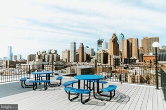 1430 South St in Philadelphia, PA - Building Photo - Building Photo