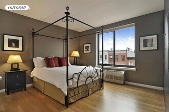 155 15th St in Brooklyn, NY - Building Photo - Building Photo