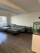 1145 S Flagler Ave in Pompano Beach, FL - Building Photo - Building Photo