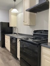 333 Ann St, Unit 101 in Middletown, PA - Foto de edificio - Building Photo