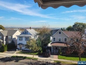 167 Columbia St in Wood Ridge, NJ - Building Photo - Building Photo