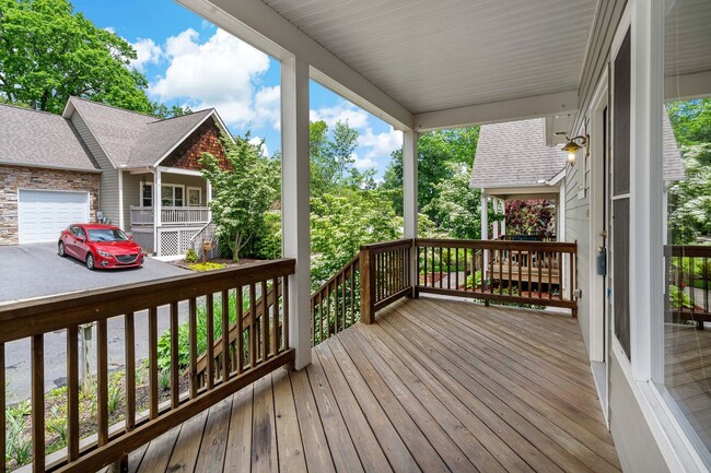 property at 3 Teresa Way