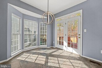 4012 Meadow Trail Ln in Hyattsville, MD - Building Photo - Building Photo