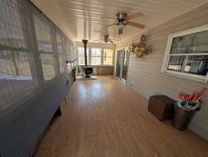 403 Union Hill Rd in Hendersonville, NC - Building Photo - Building Photo
