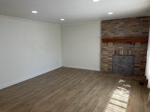 7154 S 350 E in Midvale, UT - Building Photo - Building Photo