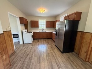 16 Dogwood St NE in Rome, GA - Building Photo - Building Photo