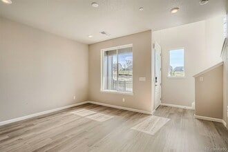 6817 Huddersfield Pl in Castle Pines, CO - Building Photo - Building Photo