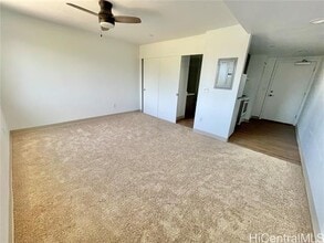 216 Olive Ave in Wahiawa, HI - Building Photo - Building Photo