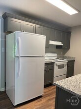 161 Lavender Lakes Dr in Athens, GA - Building Photo - Building Photo