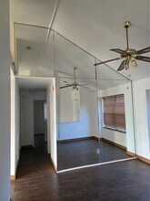 3305 Bucknell Dr in Rowlett, TX - Building Photo - Building Photo