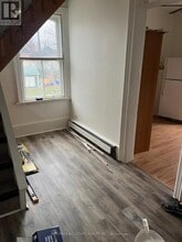 4 Kent St W in Kawartha Lakes, ON - Building Photo - Building Photo