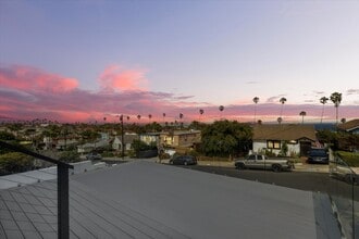 3519 S Denison Ave in San Pedro, CA - Building Photo - Building Photo