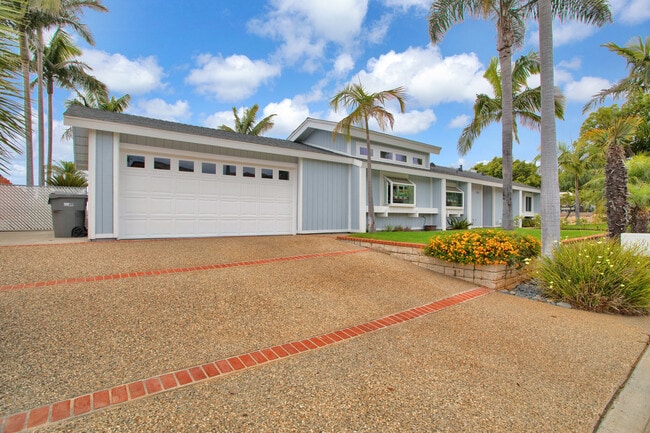 property at 1434 French Ct
