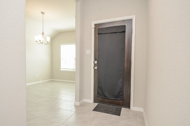 7426 Flintrock Hollow Trail