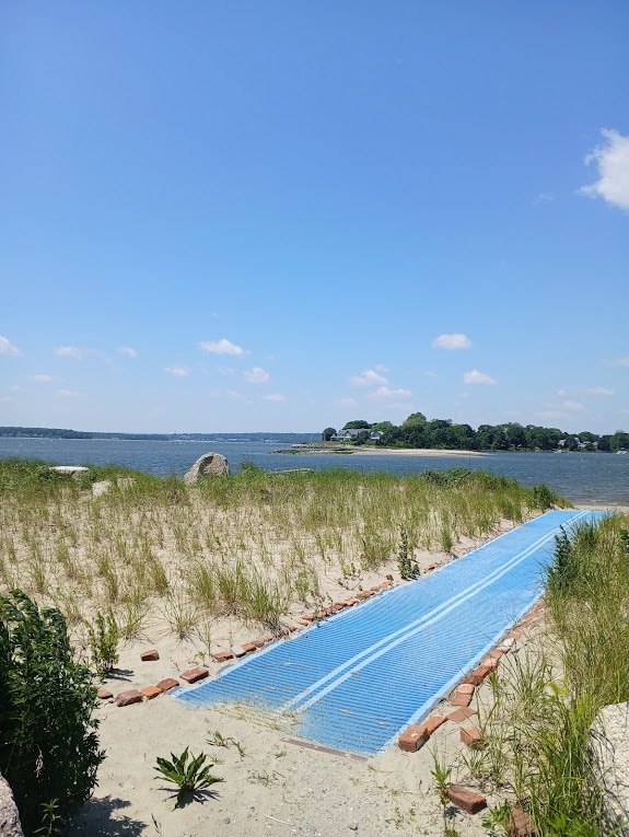 0 Sea View Dr in Warwick, RI - Building Photo - Building Photo