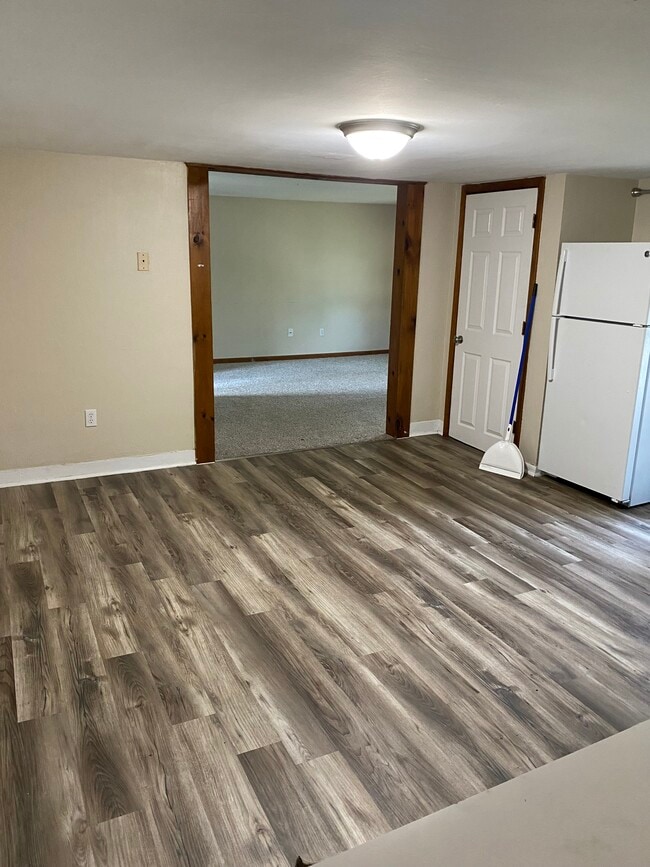 1793 Ridge Rd, Unit 3 in Montrose, PA - Foto de edificio - Building Photo