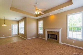 9500 Helmsley Cir in Montgomery, AL - Building Photo - Building Photo