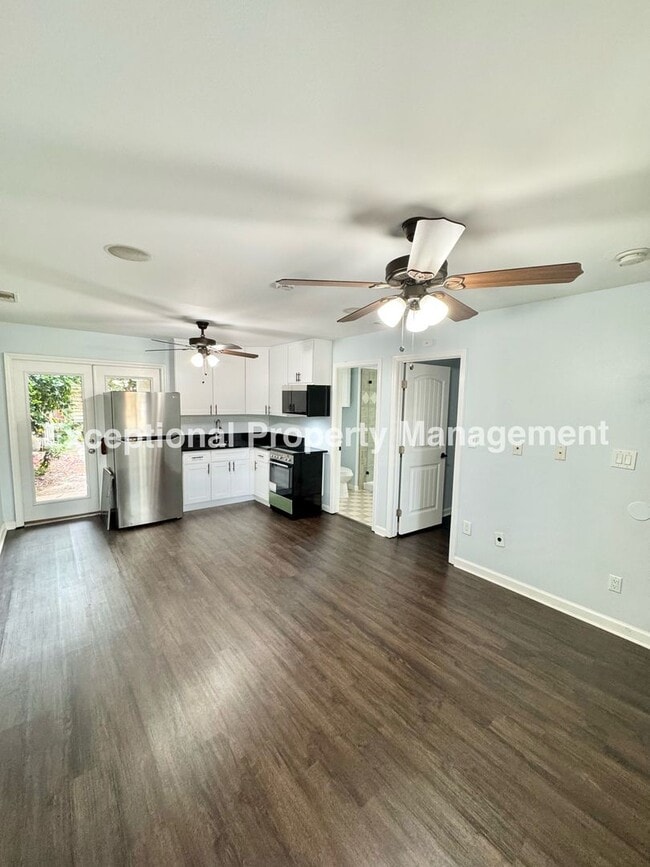 340 S San Mateo St in Redlands, CA - Building Photo - Building Photo