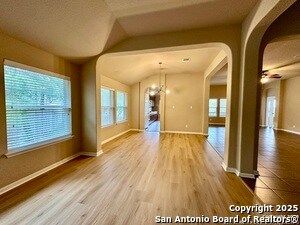 23918 Sunset Peak in San Antonio, TX - Building Photo - Building Photo