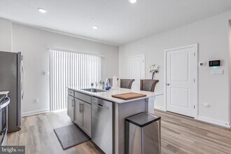 345 Soft Rush Ln in La Plata, MD - Building Photo - Building Photo