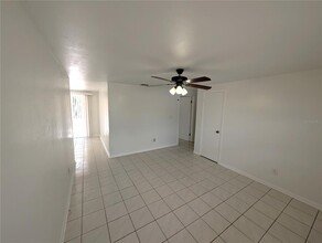 6024 W Fern St in Tampa, FL - Building Photo - Building Photo