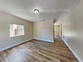 13524 SW 124th Avenue Rd in Miami, FL - Building Photo - Building Photo