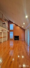 24 Cotoneaster Ct in Monmouth Junction, NJ - Building Photo - Building Photo