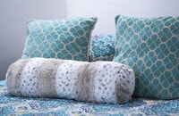 125 Frederick St photo'