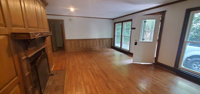 621 Snaggy Mountain Blvd in Boone, NC - Building Photo - Building Photo