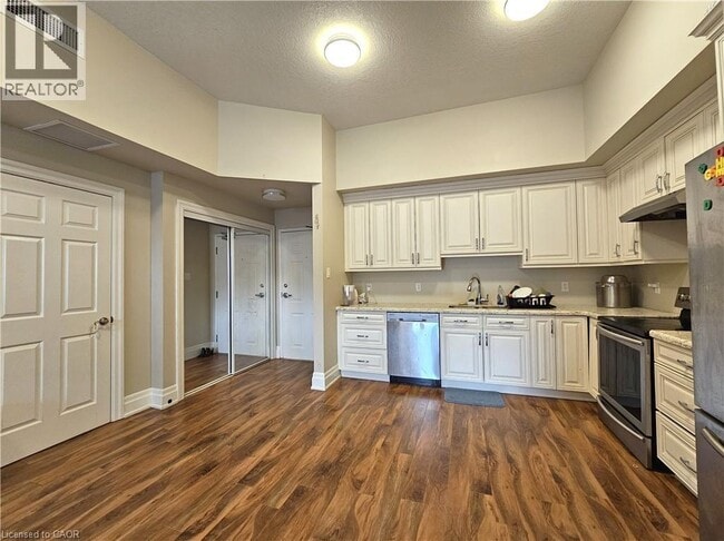property at 757 King St E