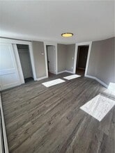 780 Main St in West Warwick, RI - Building Photo - Building Photo