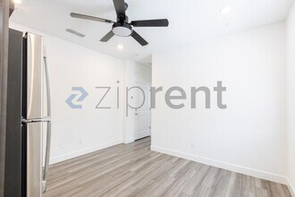 6193 Oberlander Dr in Roseville, CA - Building Photo - Building Photo