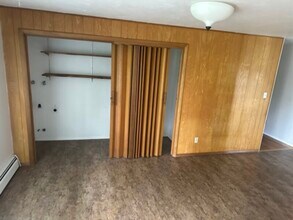 715 Daniel Dr in Grand Junction, CO - Building Photo - Building Photo