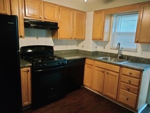 2314 S Colorado St in Philadelphia, PA - Building Photo - Building Photo