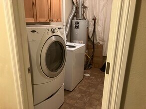 4905 7th Ave N in Great Falls, MT - Building Photo - Building Photo