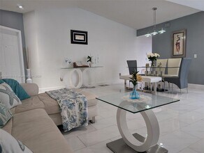 15260 SW 45th Terrace in Miami, FL - Building Photo - Building Photo