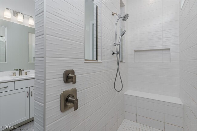 property at 1876 Terreno Blvd