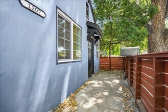 1305 W St in Sacramento, CA - Building Photo - Building Photo