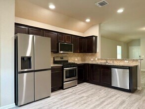 3409 Tilmon Ln. in Austin, TX - Building Photo - Building Photo