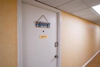 420 64th Ave in St Pete Beach, FL - Building Photo - Building Photo