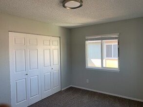 1120 Mazatlan Cir in Colorado Springs, CO - Building Photo - Building Photo