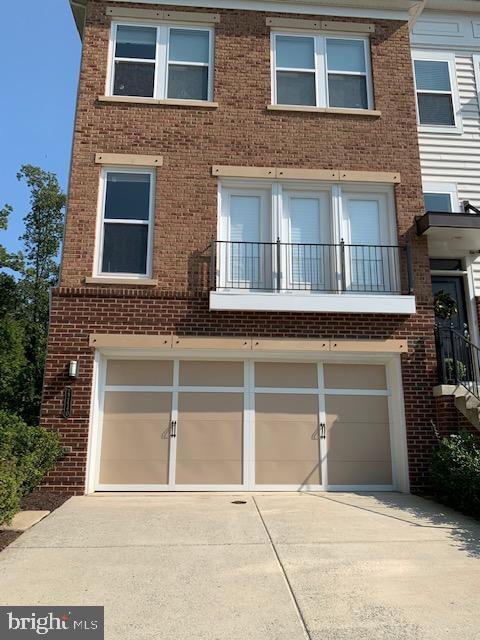 property at 22440 Snow Powder Terrace