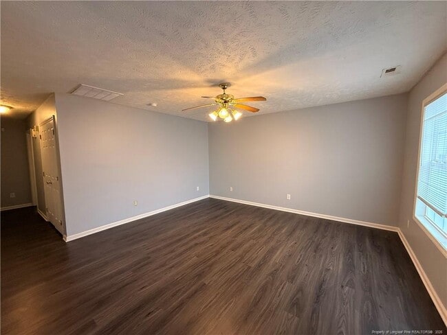 231 Bahia Ln in Raeford, NC - Building Photo - Building Photo