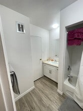 29 Cassino Av in Guelph, ON - Building Photo - Building Photo