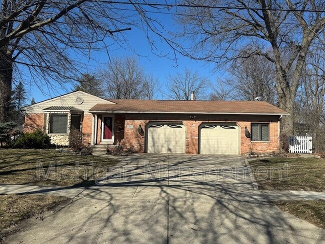 property at 1311 Ottawa Ave