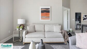 18101 Point Lookout Dr in Houston, TX - Building Photo