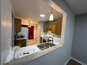 106 Fawn Rdg N in Harrisburg, PA - Foto de edificio - Building Photo