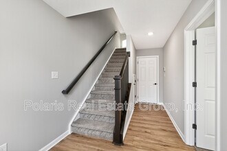 4390 Douro Trl in Westfield, IN - Building Photo - Building Photo